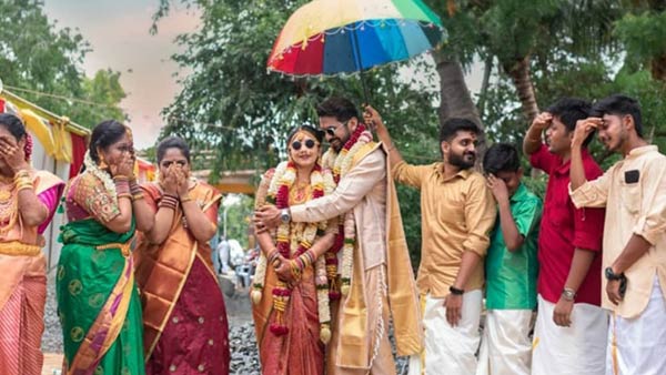விஜித் நன்றி