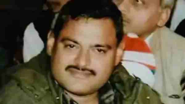 vikas dubeys encounter: vikas dubeys rowdyism vikas dubeys encounter: vikas dubeys rowdyism