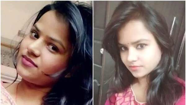 27 year old woman officer suicide in uttar pradesh 27 year old woman officer suicide in uttar pradesh