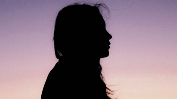 திருச்சியில் குழந்தை திருமணங்கள்