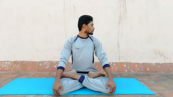 சுவாசம்