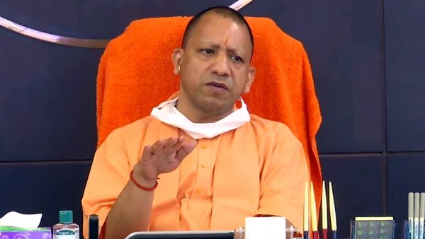 எண்ணெய் விளக்குகள்