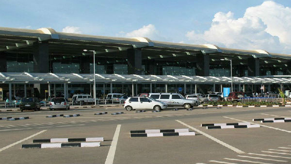வெளிநாடுகள்
