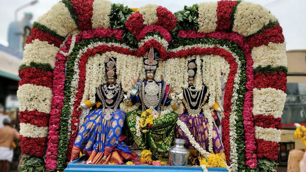 கார்த்திகை விரத பலன்கள்