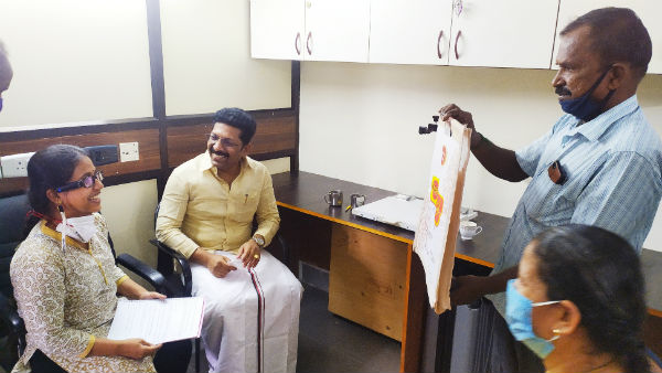வாழ்த்துக்கள்