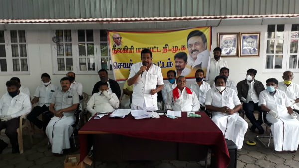 பஞ்சாயத்து