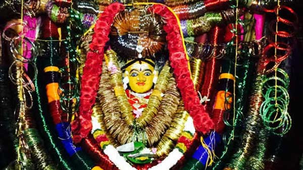 பூரம்