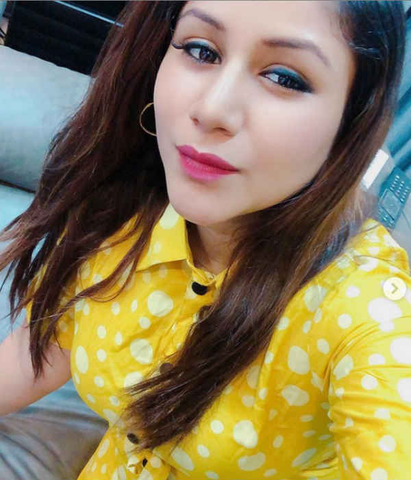 காற்றின் மொழி