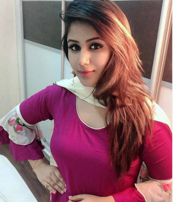 செம என்ஜாய்தான்