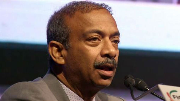 சுற்றறிக்கை