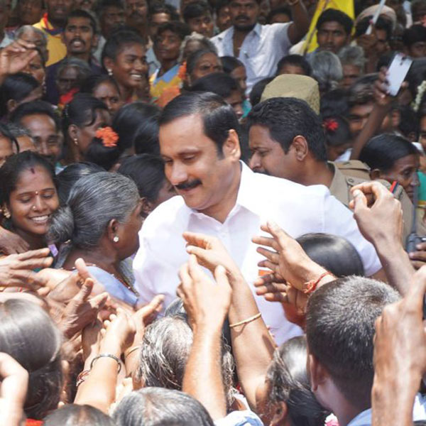 மாற்றம் முன்னேற்றம்