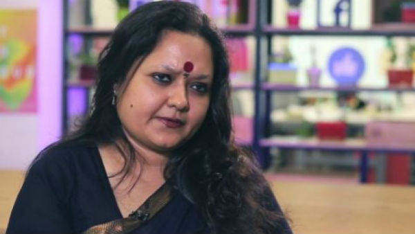 போலீசில் புகார்