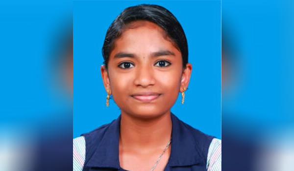 விஷம்