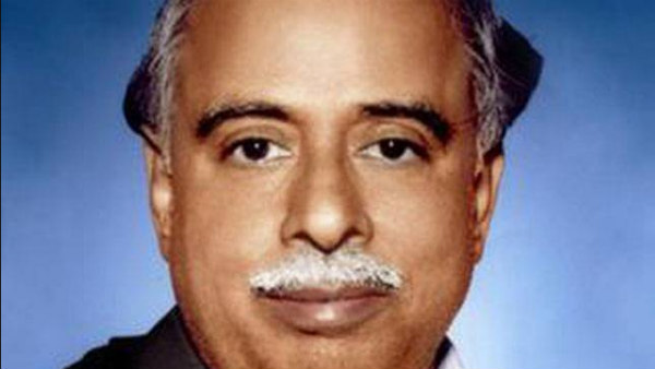 அரசியல் இல்லை