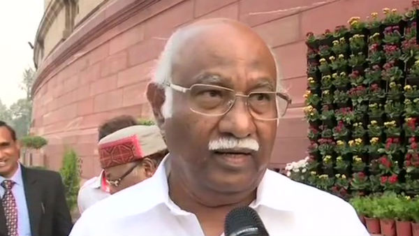 அதிமுக எச்சரிக்கை