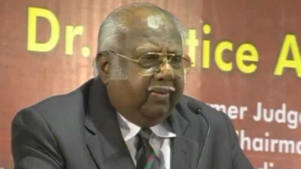 மிரட்டல்