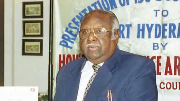விரும்பவில்லை
