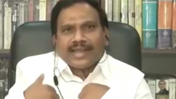 பிரச்சனைகளை திசை திருப்புதல்