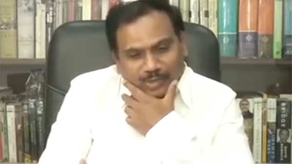 பெரியார் தத்துவ அடையாளம்