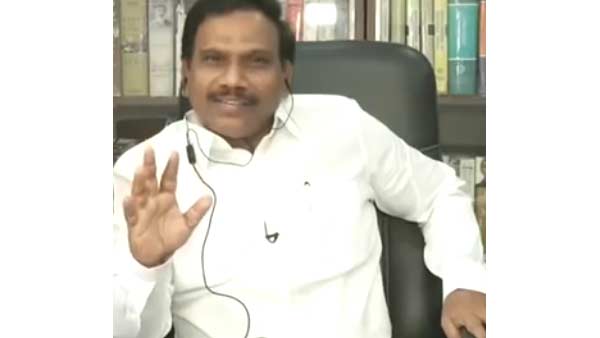 நேரு போல் மோடி இல்லை