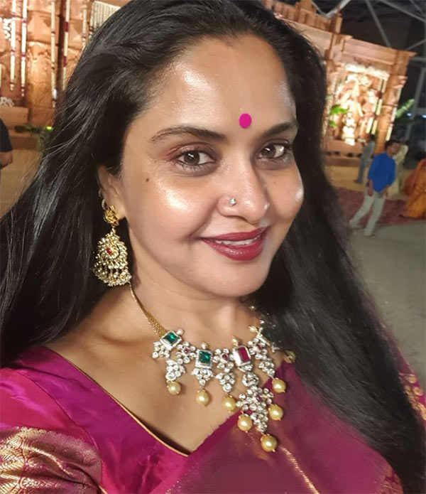 மனசுதாங்க முக்கியம்