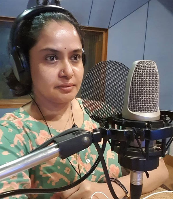 கத்துக்கிட்டே இருங்க