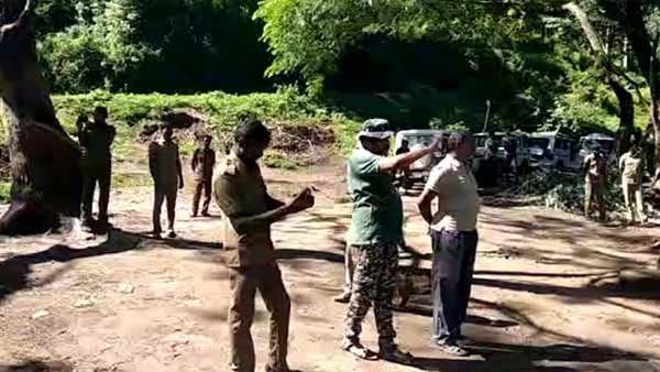 பூஜைகள்