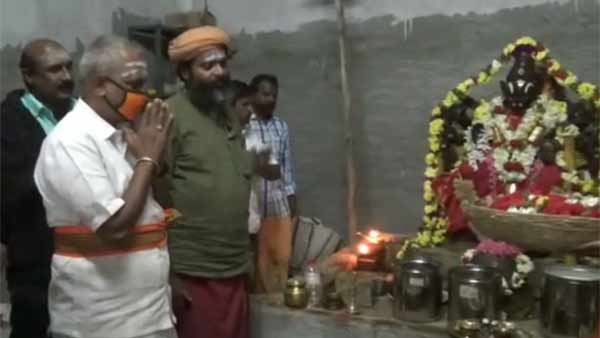 முக ஸ்டாலின்