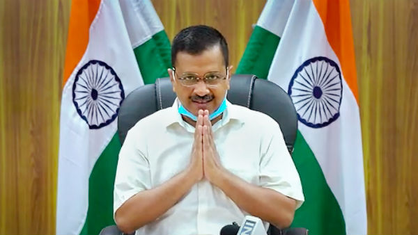 all states and uts should follow delhi model, says union minister all states and uts should follow delhi model, says union minister