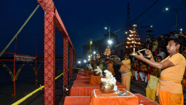 ரமேஷ் பாண்டே