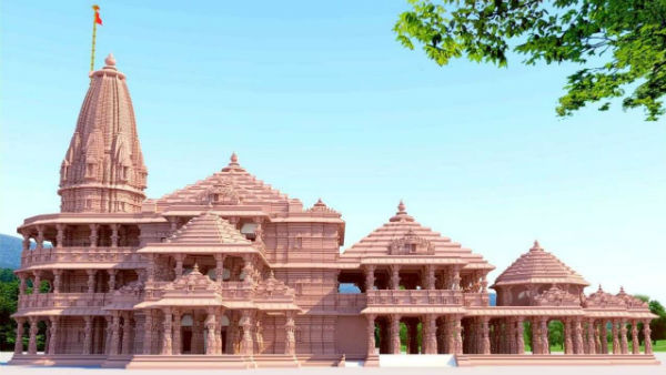 தவுதயாள் கன்னா