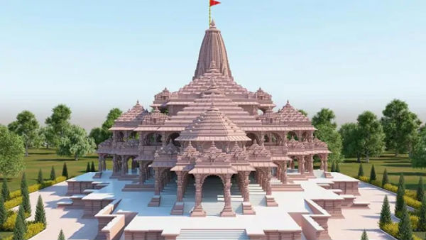 கோதாரி சகோதரர்கள்