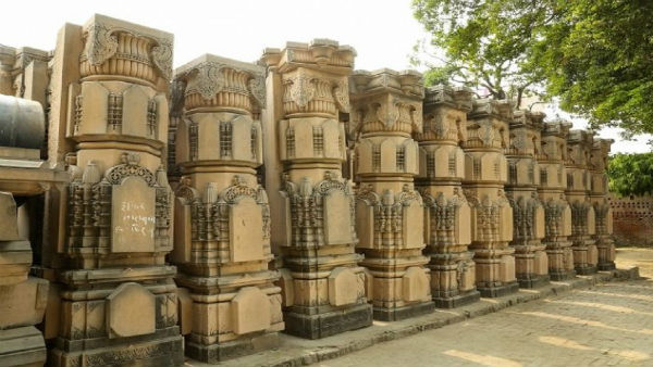 விஷ்ணு ஹரி டால்மியா