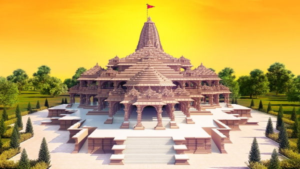 தனித்தனியே