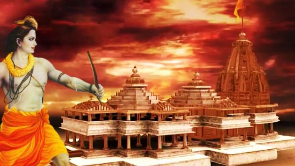 உள்ளுக்குள் சொன்னார்