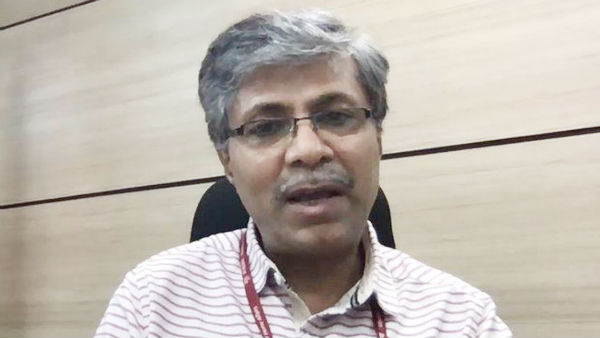 கடும் எதிர்ப்பு