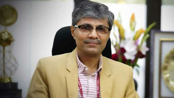 போக்கிரிகள்
