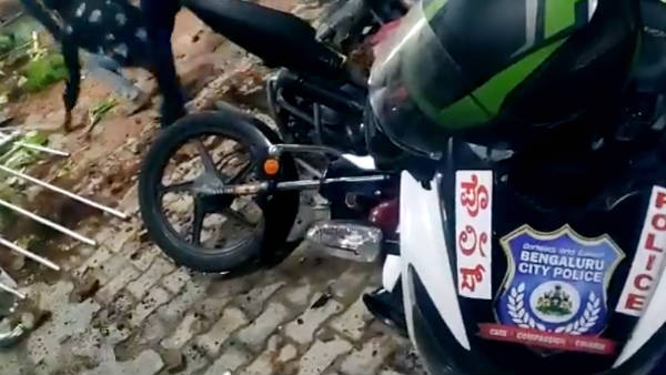 துப்பாக்கி ஸோஸோடு