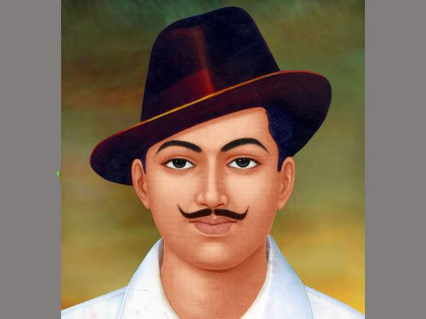 தூக்கில் போடப்பட்டார்