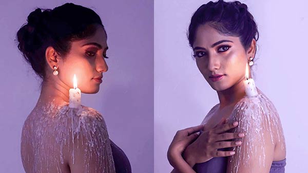 தக்க சமயத்தில் பதிலடி