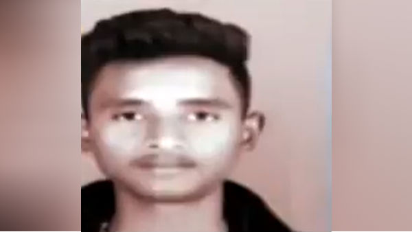 கொன்னுடுவேன்