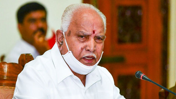 குணமடைய வழிபாடு