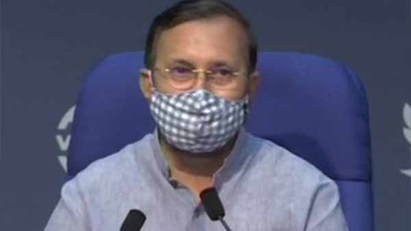 Union Cabinet gives nod to National Recruitment Agency for govt jobs Union Cabinet gives nod to National Recruitment Agency for govt jobs