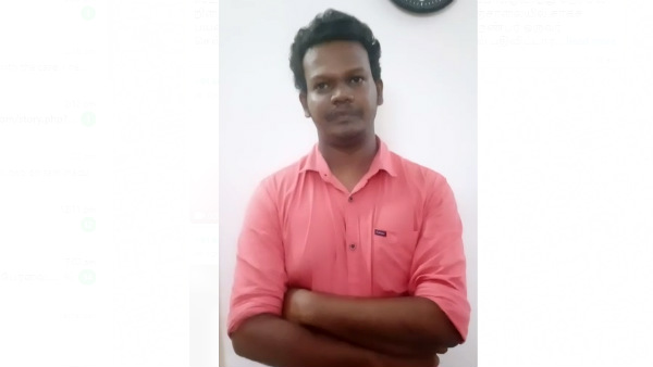பிரிட்டோ மீது வழக்கு