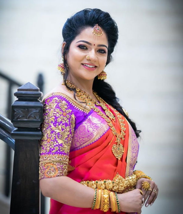 ரசிகர்கள் ஹேப்பி