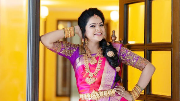 எதிரிகள் இல்லாத வாழ்க்கை