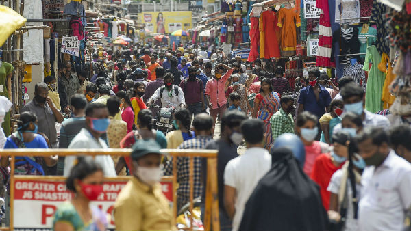 நீடிக்கும் தடை