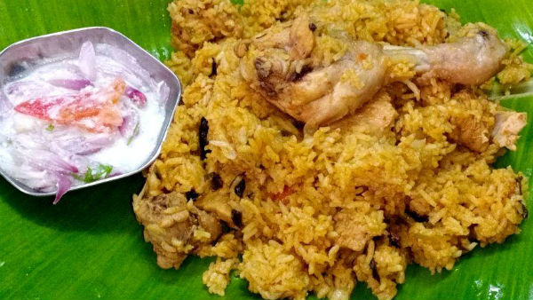 இளைஞர் பாசறை
