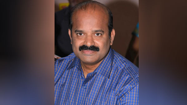 சண்முகசுந்தரம்