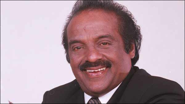 Kanyakumari lok sabha MP Vasanthakumar affected with coronavirus, admitted in hospital Kanyakumari lok sabha MP Vasanthakumar affected with coronavirus, admitted in hospital